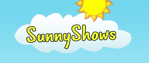 Sunnyshows.com